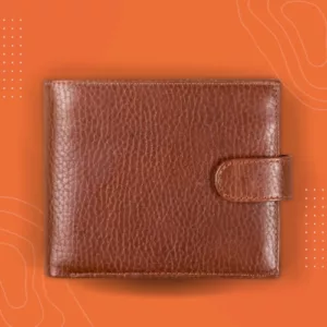 Men Wallet